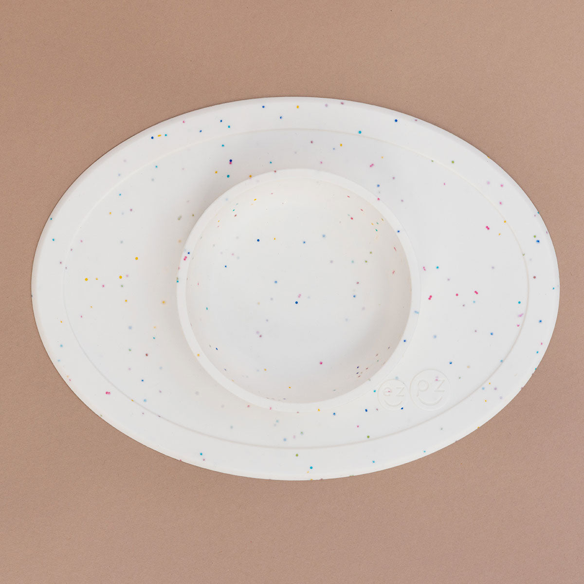 Image of First Foods Set